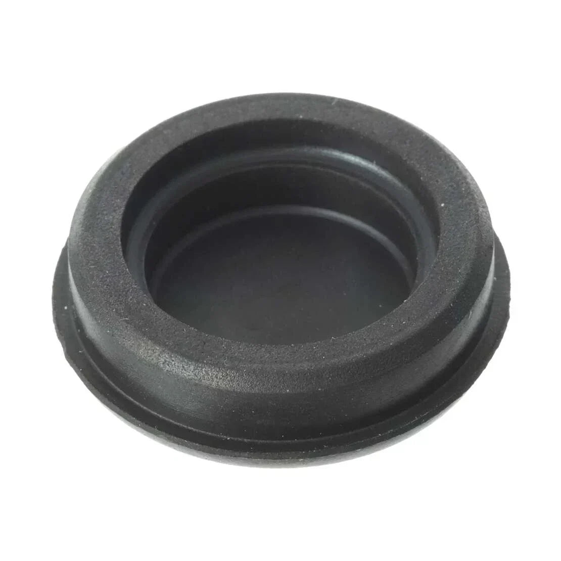 Windscreen Wiper Arm Nut Cap Rubber for Kia Rio, Optima, Soul, Sorento (2006-2023)