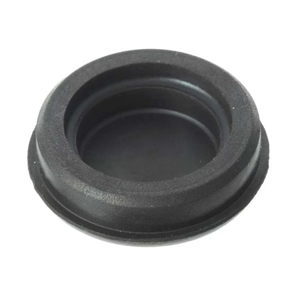 Windscreen Wiper Arm Nut Cap Rubber for Kia Rio, Optima, Soul, Sorento (2006-2023)