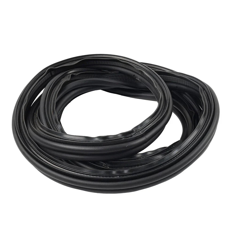 Tailgate Weatherstrip Seal for Land Rover Range Rover (2013-2021)