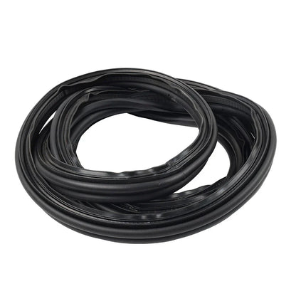 Tailgate Weatherstrip Seal for Land Rover Range Rover (2013-2021)