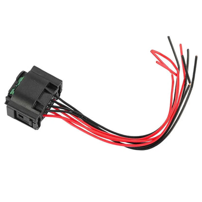 8 Pin Radar Sensor for Nissan Murano S SL (2015-2018)