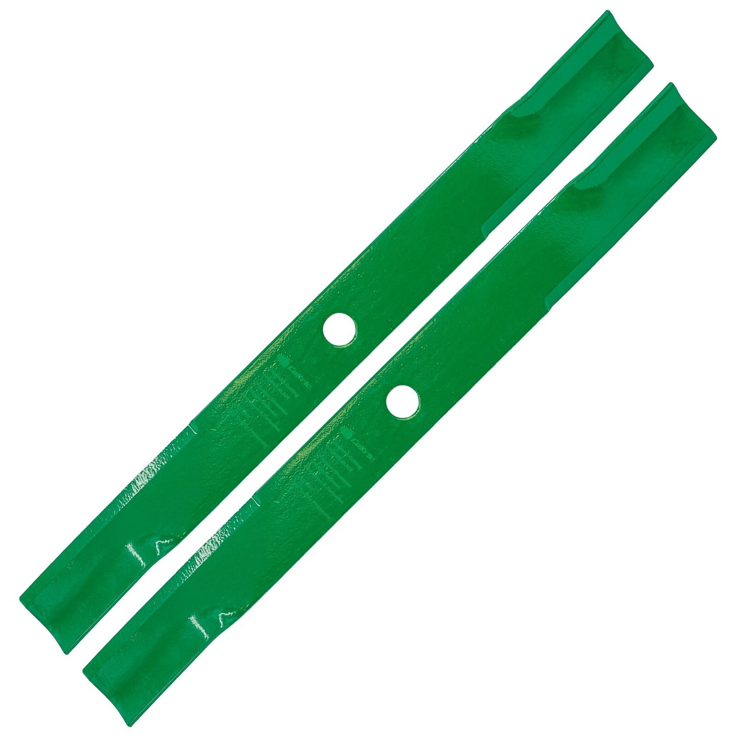 Deck Spindle Blade for Snapper SPX2542 42 Inch (2011–2015)