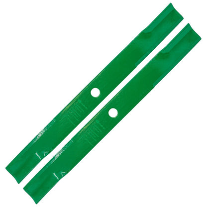 Deck Spindle Blade for Snapper SPX2542 42 Inch (2011–2015)