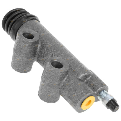 Clutch Slave Cylinder for Landcruiser FJ60 FJ62 FJ70 FJ73 FJ75 (1984���1990)