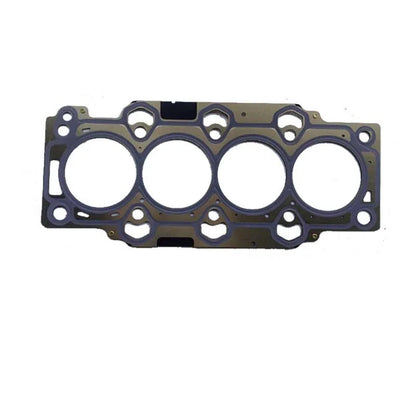 Cylinder Head Gasket for Hyundai i40 VF 1.7L Diesel D4FD (2011-2019)