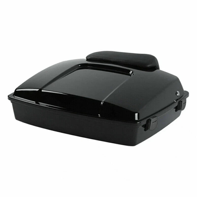 Docking Hardware Kit for Harley Touring (1997 - 2008)
