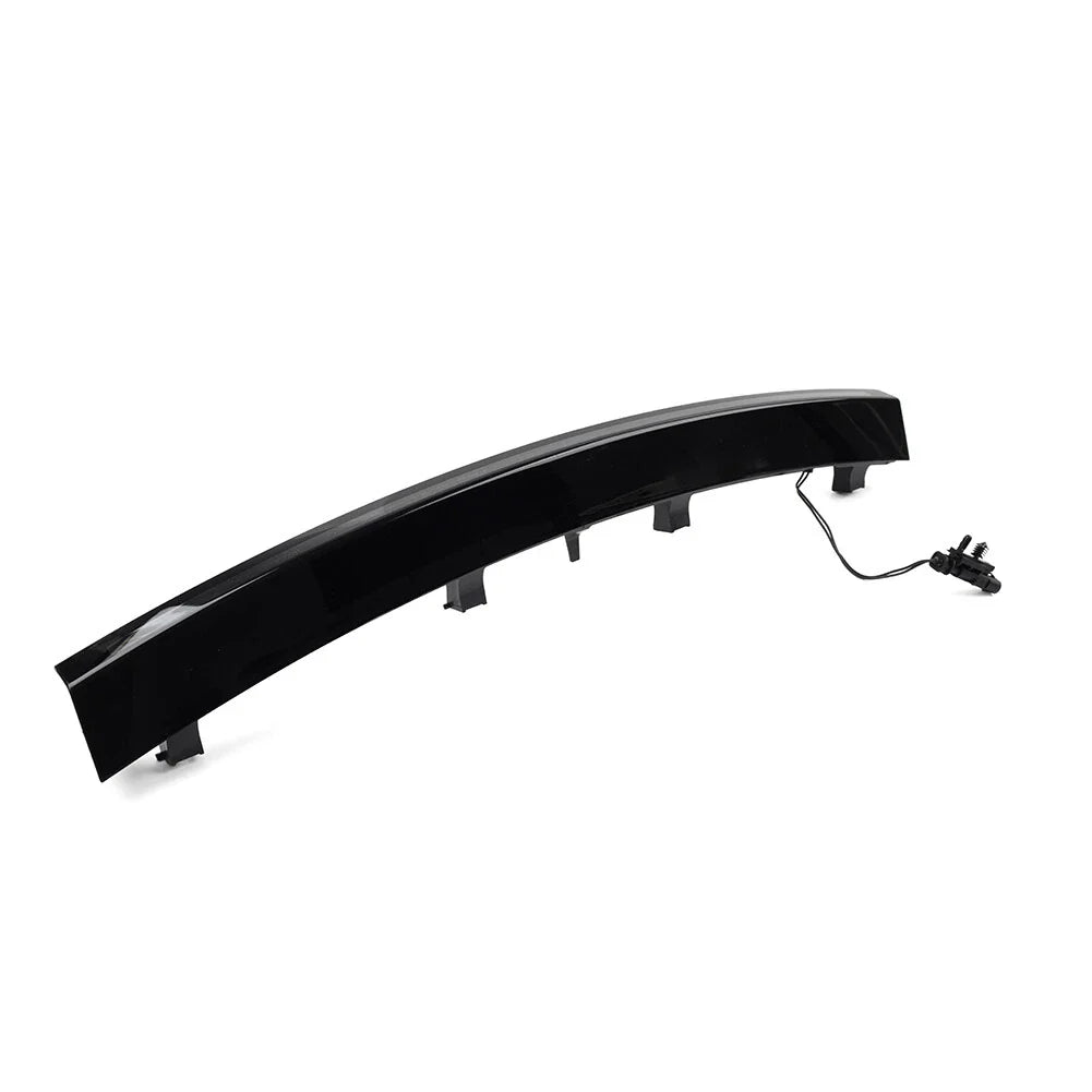 Rear High Mount Brake Light for Land Rover Range Rover Sport (2014-2023)