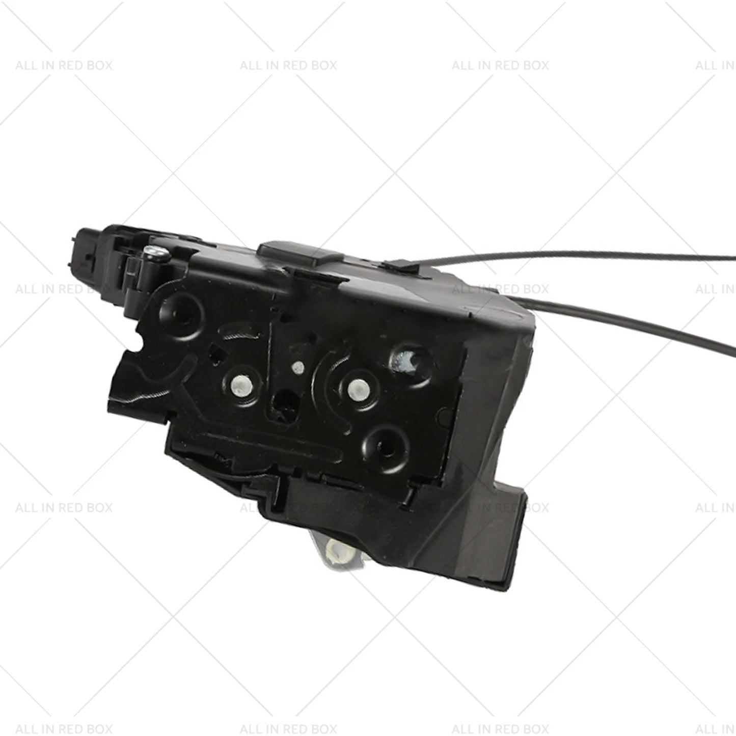 Front Right Door Lock Actuator for Mazda 3 (2003-2007)