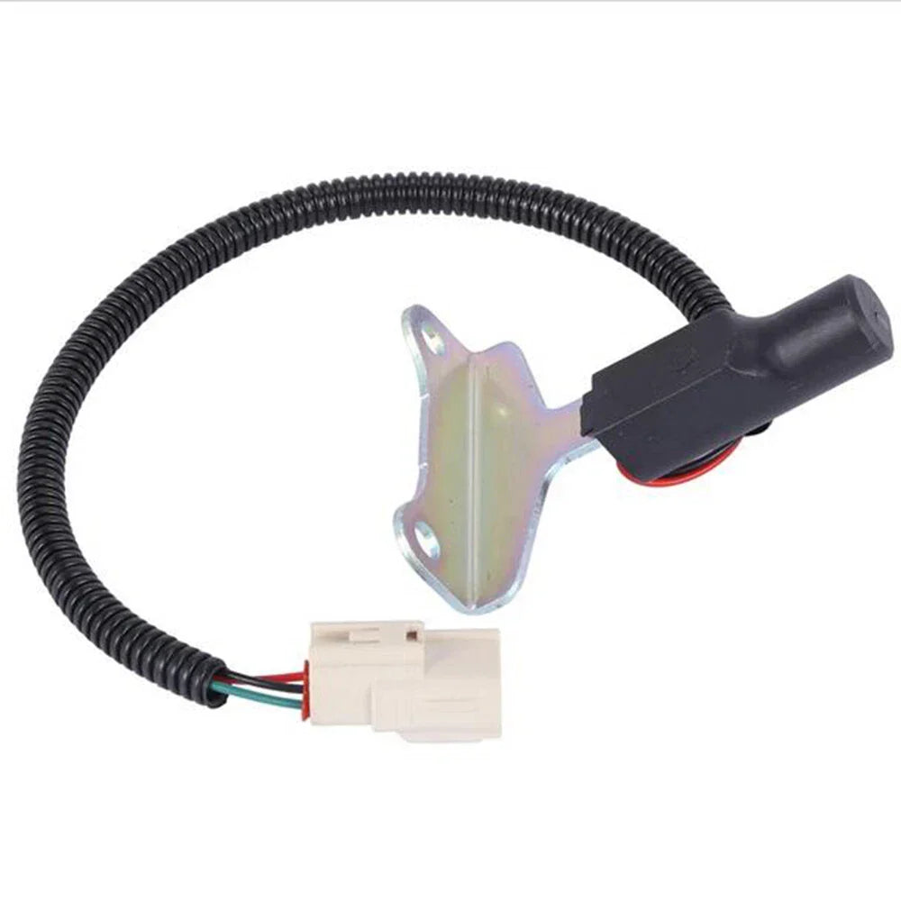 Crankshaft Position Sensor for Dodge Dakota, Ramcharger, Ram 4000 (1990-1996)
