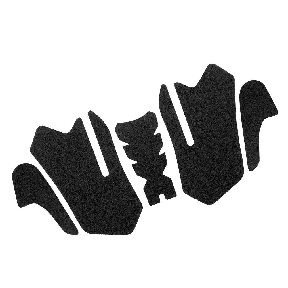 Tank Traction Knee Grip Pads for Ducati Panigale V2 959 (2016-2019)