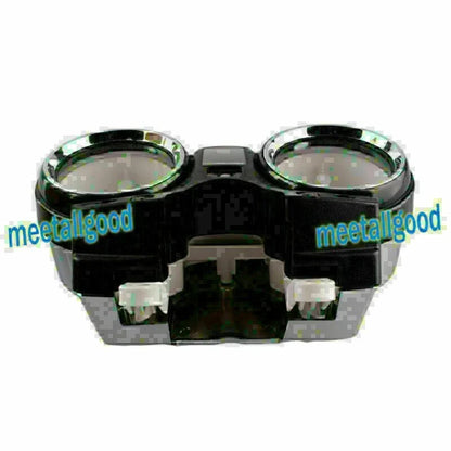 Speedometer Tachometer Case Cover for Honda Hornet 600 900 (2003-2007)