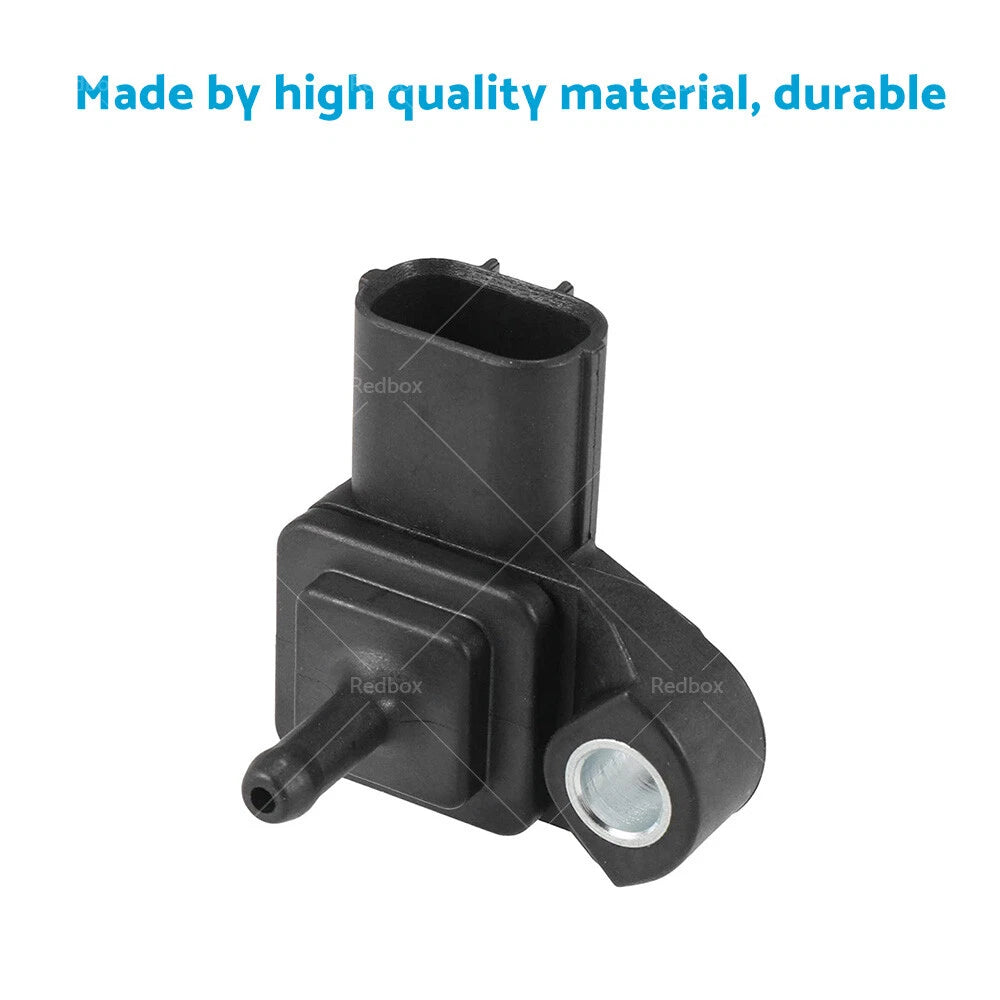 MAP Sensor for Mitsubishi Pajero NT Triton ML MN (2006-2015)
