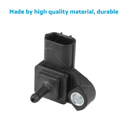 MAP Sensor for Mitsubishi Pajero NT Triton ML MN (2006-2015)