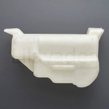 Radiator Overflow Bottle Tank for Nissan Datsun 720 (1980-1986)