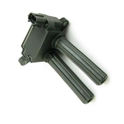 Ignition Coil for Chrysler Aspen, Dodge Ram 1500/2500/3500, Jeep Grand Cherokee (2007-2010)