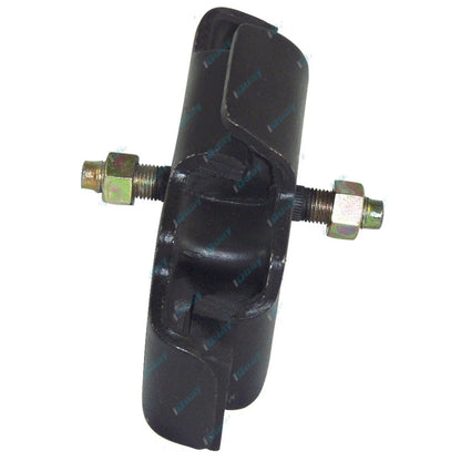 Front Engine Mount for Toyota Landcruiser 40 Series 2F Petrol Motor 80~11/84