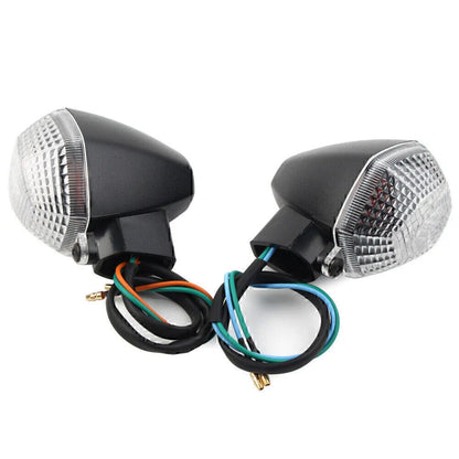 Front Turn Signal Light Bulb for Suzuki DL1000 DL650 V-Strom (2002-2023)