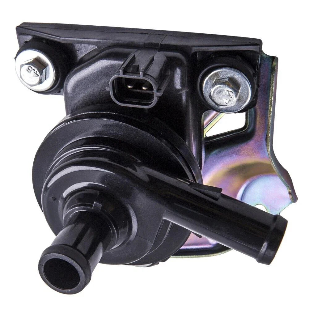 Inverter Water Pump for Toyota Prius 2004-2009 (04000-32528, G9020-47031)