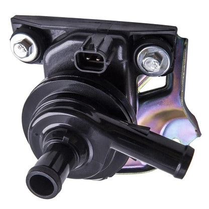 Inverter Water Pump for Toyota Prius 2004-2009 (04000-32528, G9020-47031)