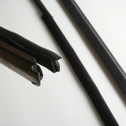 Isuzu Faster TFR Rodeo Door Belt Weather Seal Rubber (1997-2003)