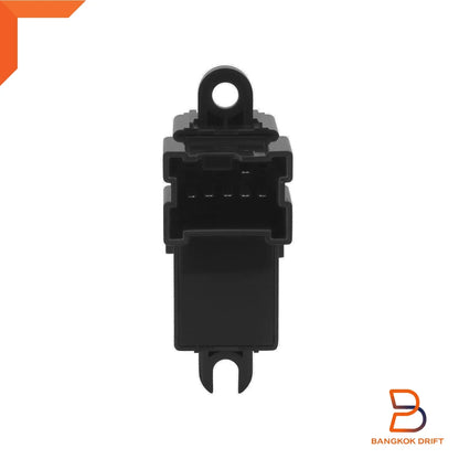 Power Window Switch for Nissan Navara D40 YD25 (2005-2014)