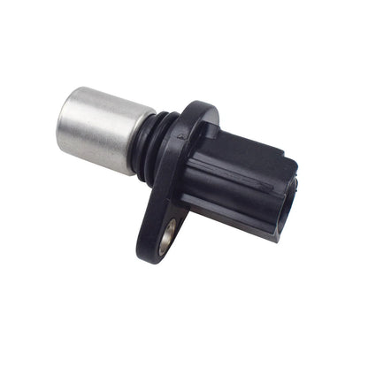 Cam Angle Sensor for Lexus RX330 3.3L (2004-2006)