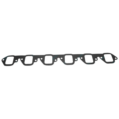 Intake Manifold Gasket for Nissan Civilian W40 W41 6cyl 4.2L TD42 Diesel 91~02