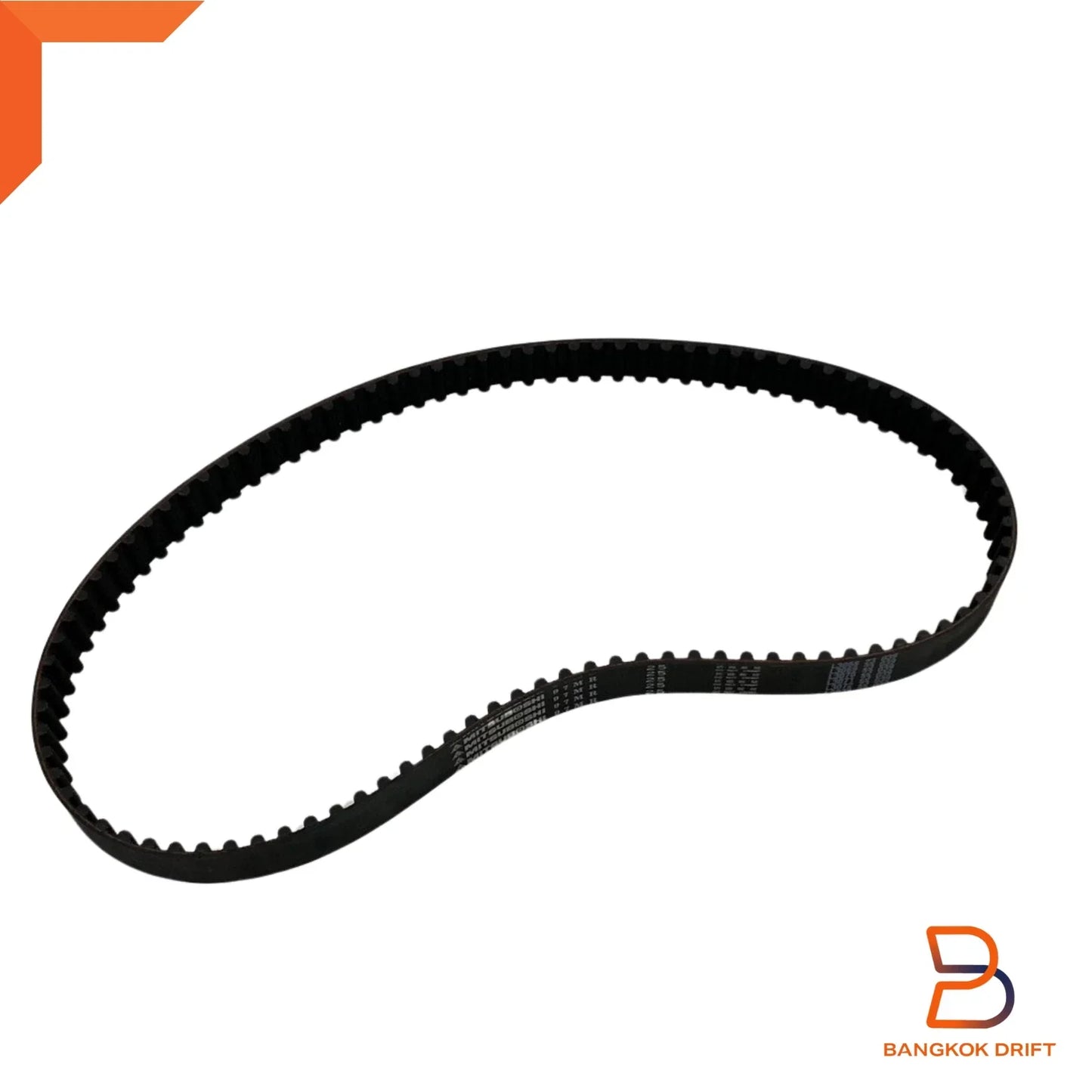 Timing Belt Kit for Toyota Hilux Prado Hiace 1KD-FTV 2KD-FTV (2005-2015)