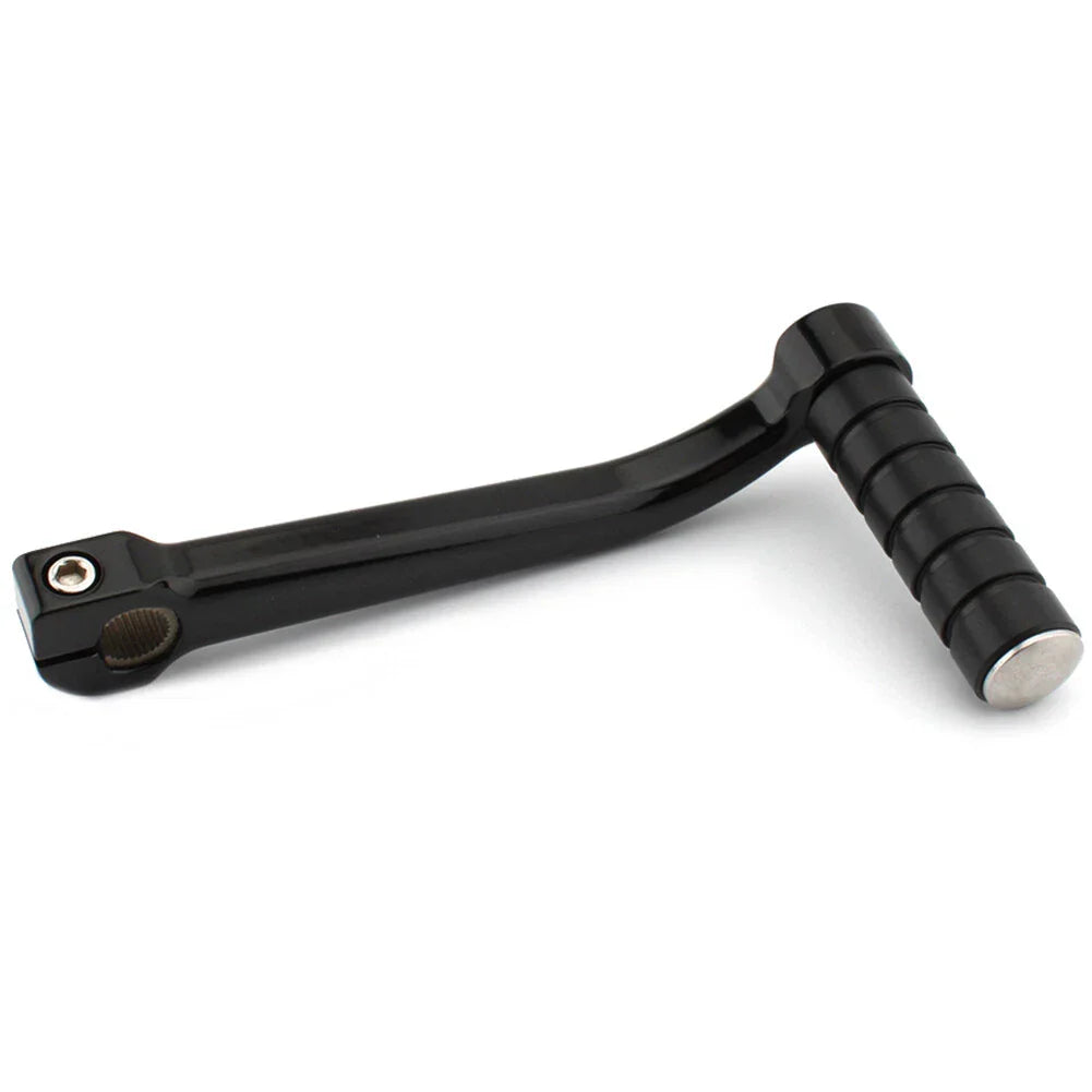 Gear Shifter Lever for BMW R18 R18 B Classic Transcontinental (2020-2023)