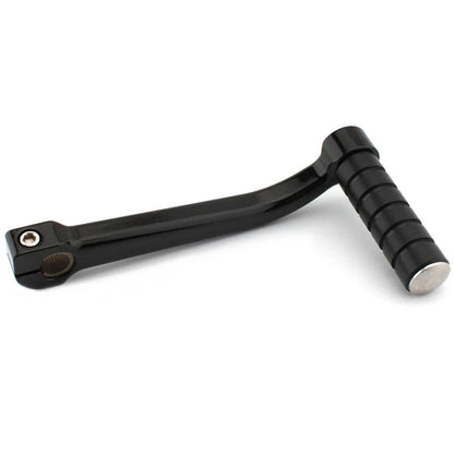 Gear Shifter Lever for BMW R18 R18 B Classic Transcontinental (2020-2023)
