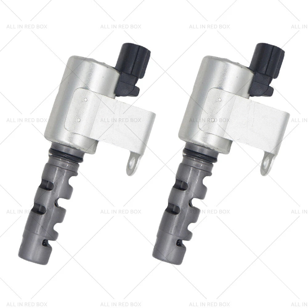 VVT Valve Timing Solenoids for Subaru Forester, Impreza, Liberty