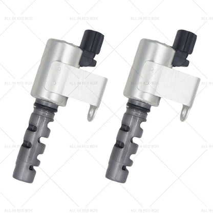 VVT Valve Timing Solenoids for Subaru Forester, Impreza, Liberty