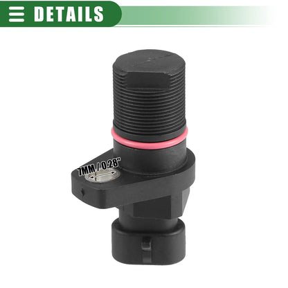 Camshaft Position Sensor for Dodge Ram 2500 (1998-2002)