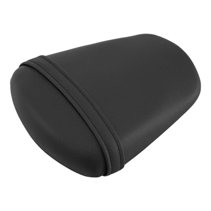Rear Seat for Suzuki GSXR600/750 (2011-2025)