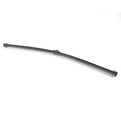 14" Rear Wiper Blade for Porsche Cayenne (2010-2017)