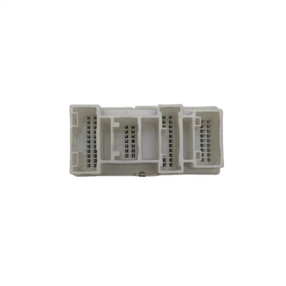 Connector Insert Adapter Plug for Mazda 3 BM BN/CX-4 CX-5 CX-8 (2014-2023)
