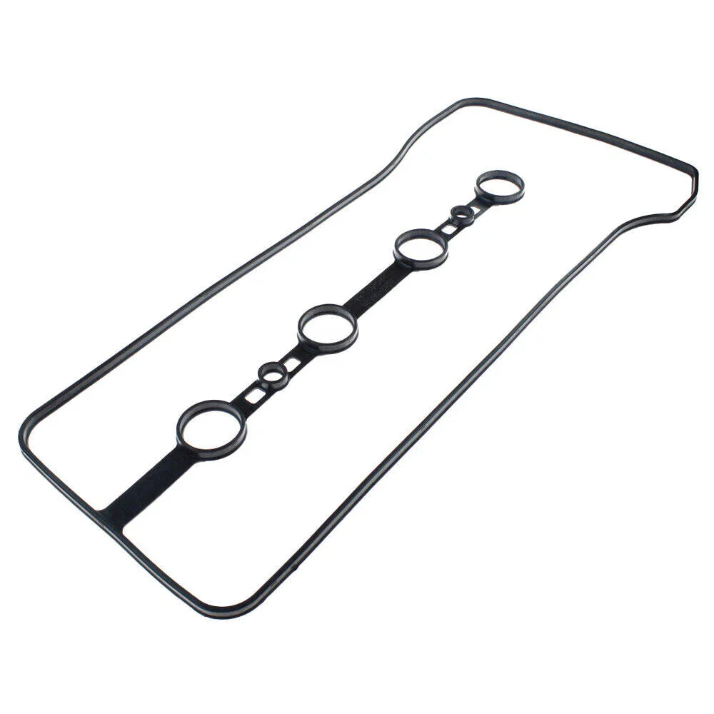 Rocker Valve Cover Gasket for Toyota RAV4 2.4L 2AZ (2006-2012)