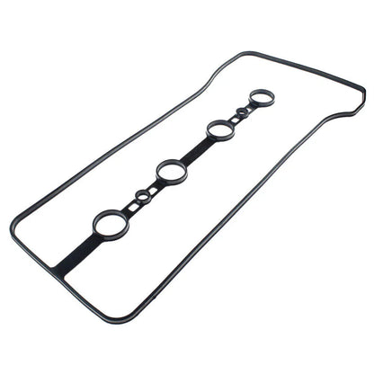 Rocker Valve Cover Gasket for Toyota RAV4 2.4L 2AZ (2006-2012)