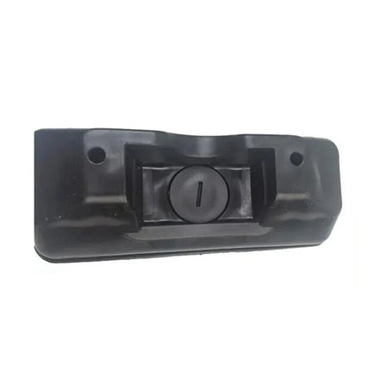 Jacking Pad Plug for Mercedes Benz C250 C300 C350 C63 AMG CLS63 (2012-2019)