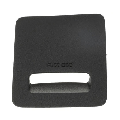 Fuse Box Cover for Kia Sorento (2016-2020)
