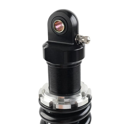 12mm 450mm Shock Absorber for Quad Dirt Bike ATV Beach Vehicle Kart