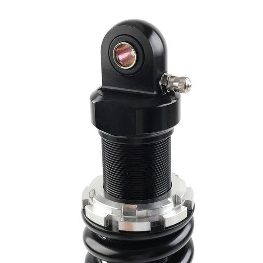 12mm 450mm Shock Absorber for Quad Dirt Bike ATV Beach Vehicle Kart