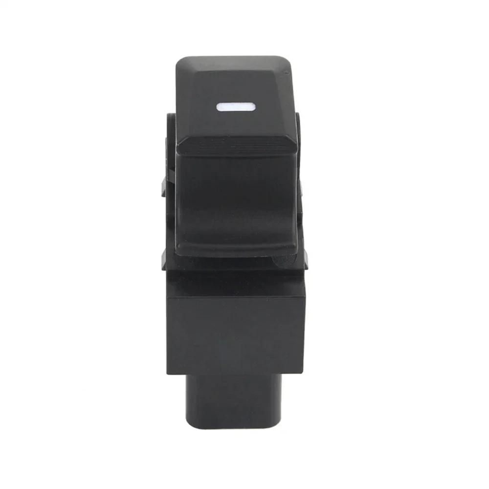 Power Window Control Switch for Kia Sportage 1998-2002