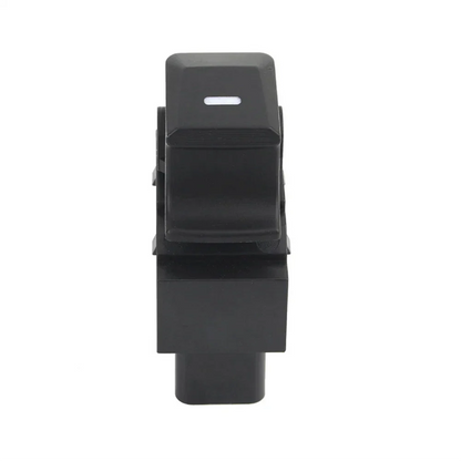 Power Window Control Switch for Kia Sportage 1998-2002