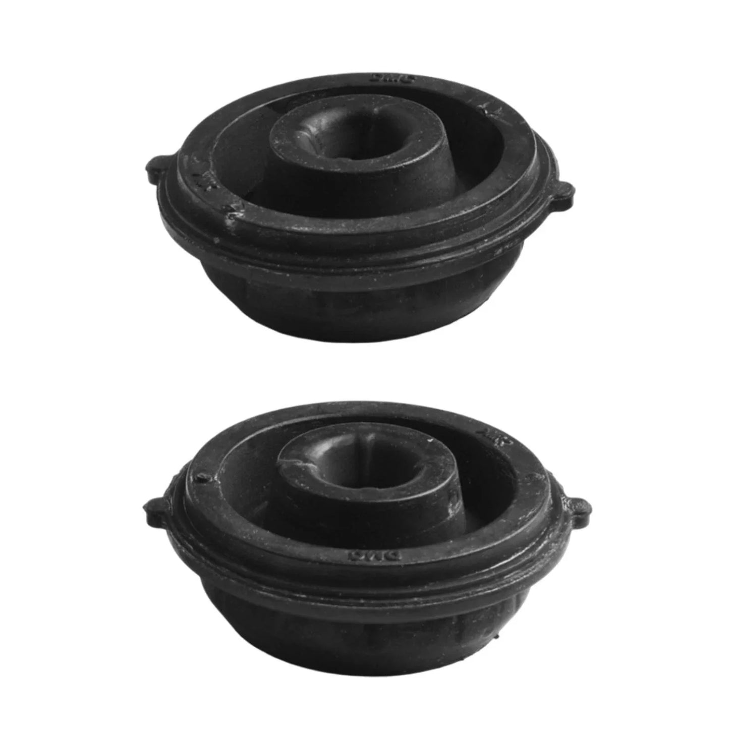 Insulator for Hyundai Santa Fe (2007–2012)