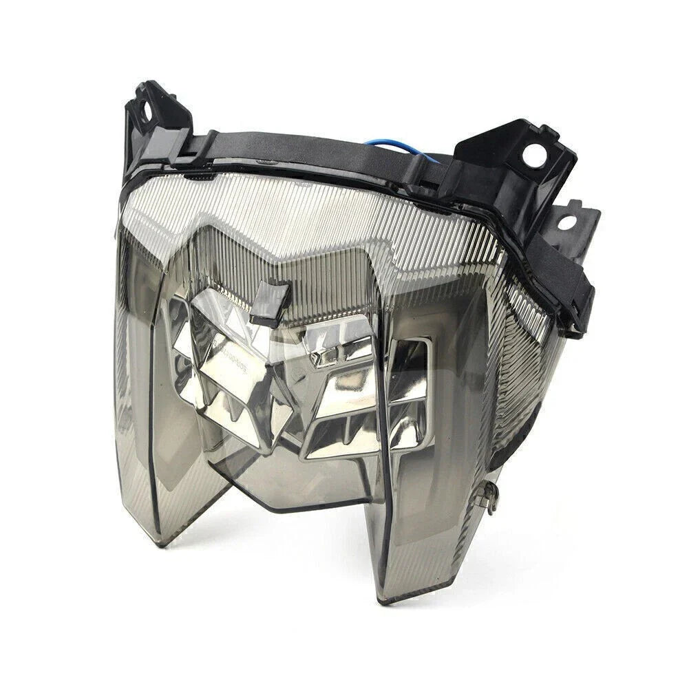 LED Brake Tail Light for Yamaha MT-09 (2017-2020)