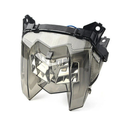 LED Brake Tail Light for Yamaha MT-09 (2017-2020)