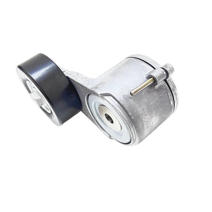 Belt Tensioner Assembly for Jeep Wrangler JK (2007-2018)