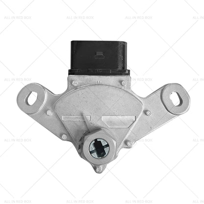 Position Sensor Transmission Neutral Security Switch for VW Golf, Skoda Fabia