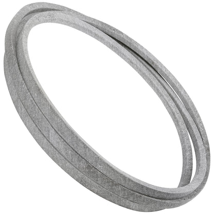 Deck Belt Replacement for Husqvarna GT48XLS GTH26V48LS (2003–2010)